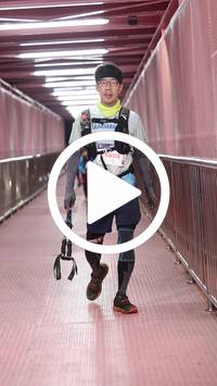 BIB:  <button type="button" onclick="openModal(27483836)" class="btn btn-primary btn-sm float-right" data-toggle="modal" data-target=".modal-high-quality">
                <i class="fa fa-download"></i> Download
                </button>